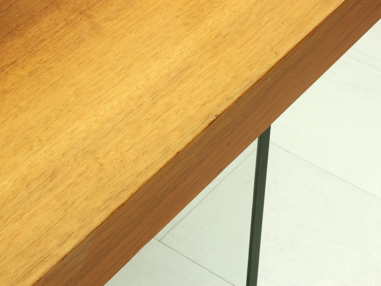 Img 0471 C Table Tafel Salontafel Coffeetable Couchtisch Glass