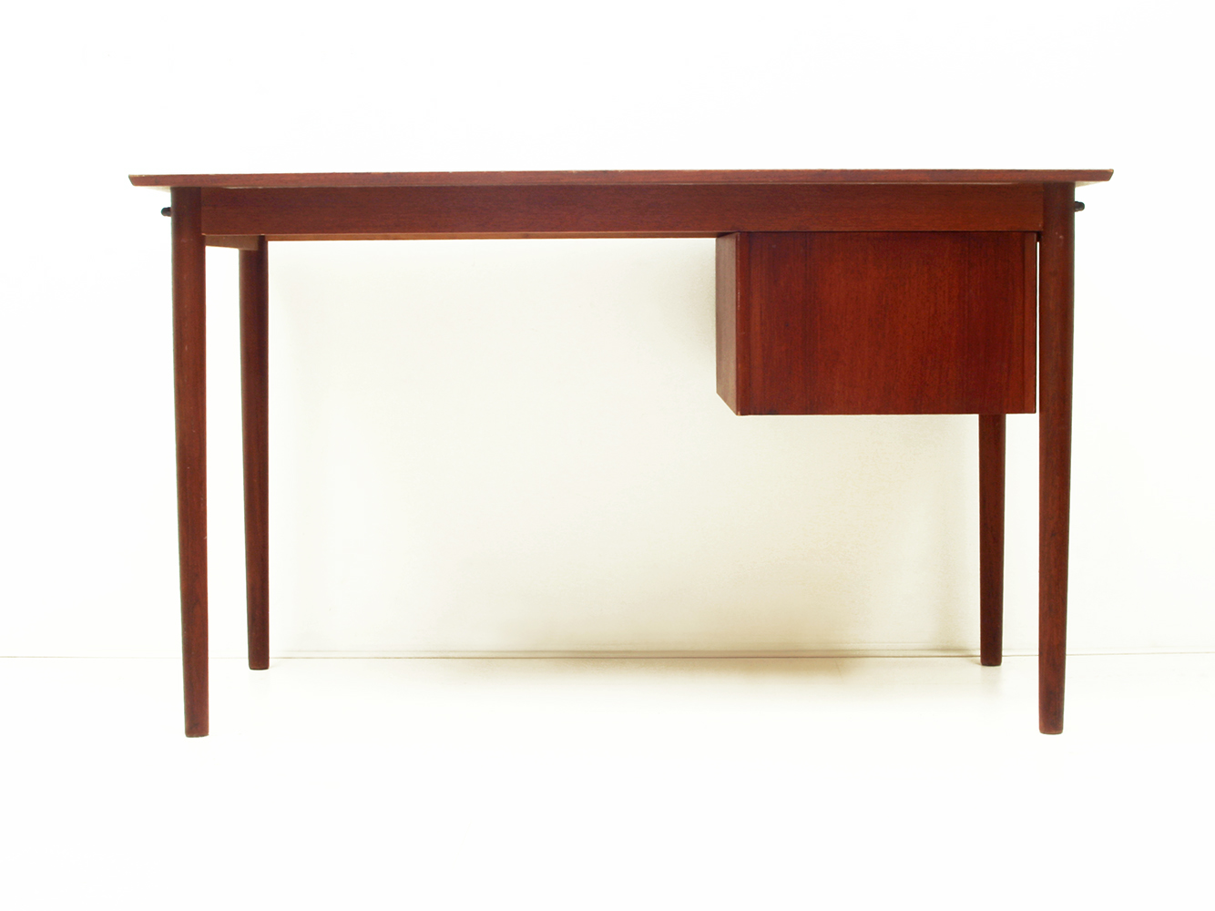 Img 6546 D Good Old Vintage Design Furniture From The 50s 60s