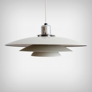 Pendant Lamp