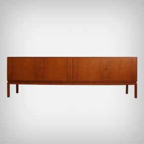 Teak Sideboard