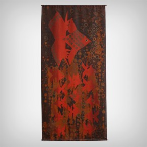 Large Wall Hanging